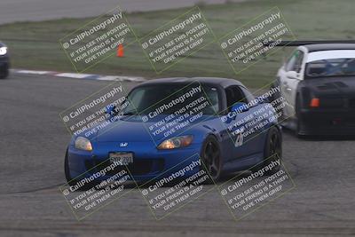 media/Nov-28-2025-Speed SF (Fri) [[b9fcb3577c]]/Red and Gold/Session 1 (Off Ramp)/